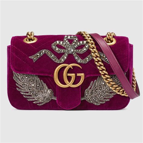 gucci purse malaysia price|gucci shoes malaysia online.